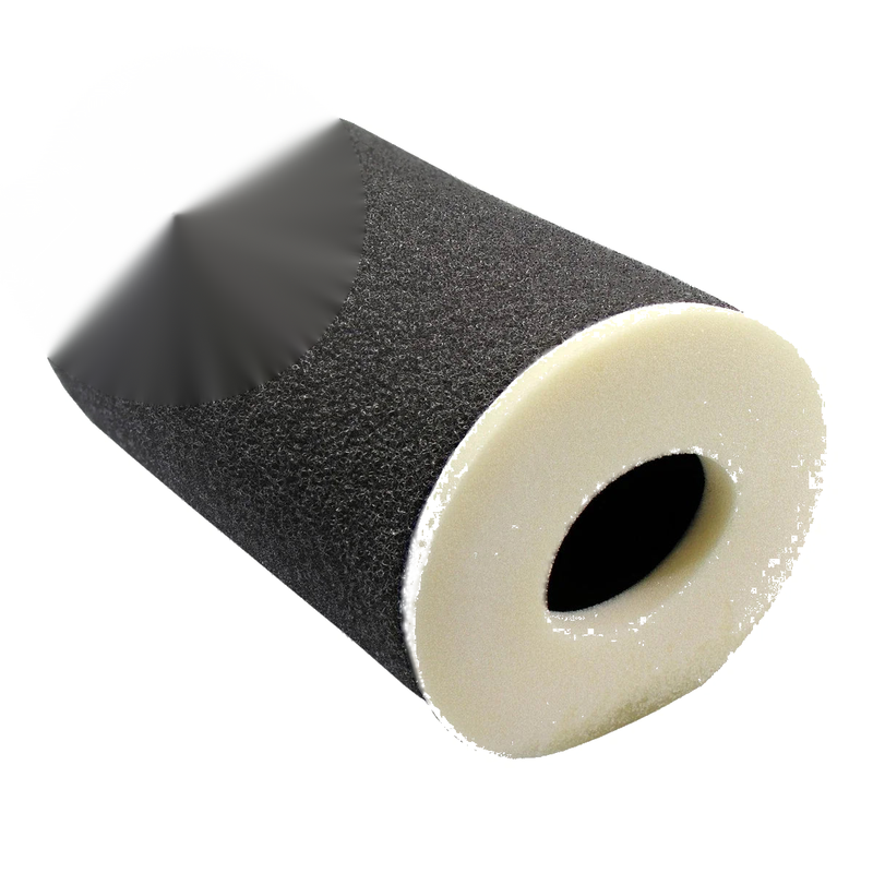 Yamaha Raptor 700 YFM700R Air Filter Cleaner (2006–2023)