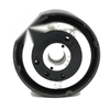 Toyota Corona Carina E T190 1992-1998 Boss Kit Steering Wheel Hub Adapter