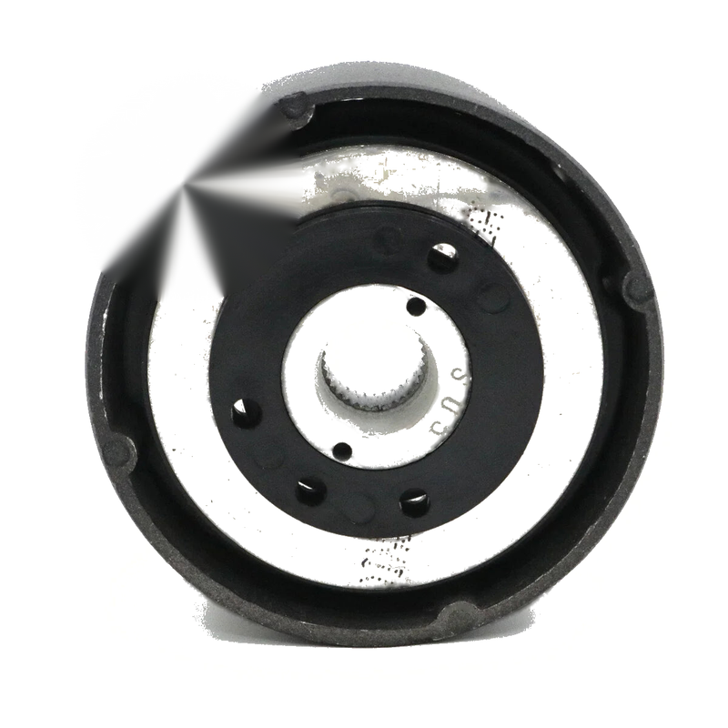 Toyota Corona Carina E T190 1992-1998 Boss Kit Steering Wheel Hub Adapter