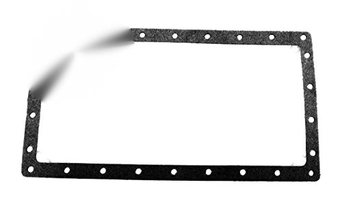 Kubota V-1505 Tractor Oil Pan Gasket