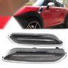 2012-2017 Mini Cooper R60 R61 LED Side Marker Turn Signal Light (2012-2017)