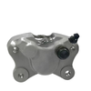 Arctic Cat ATV Front Brake Calipers