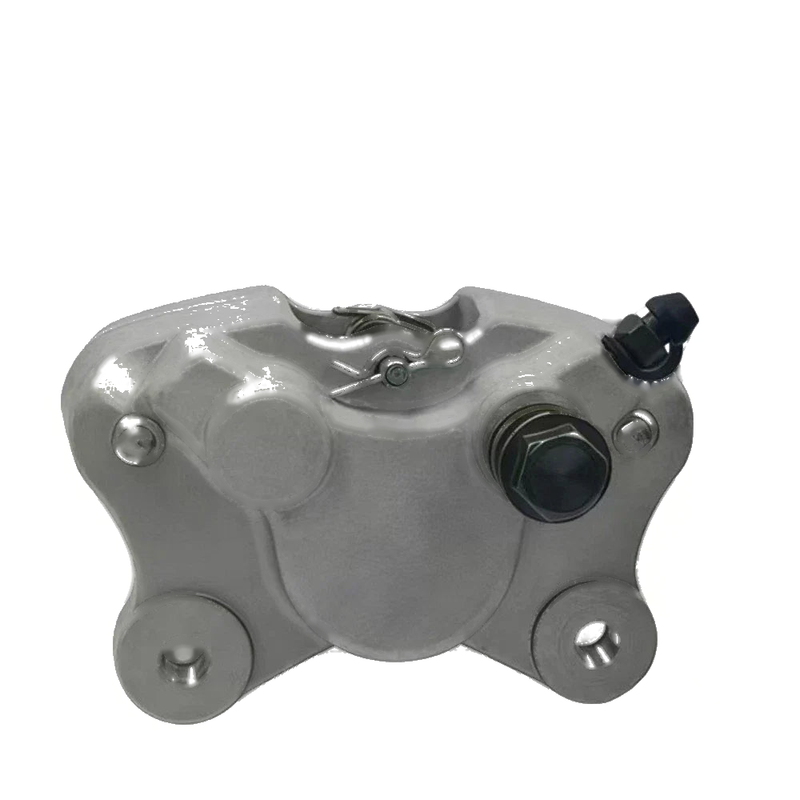 Arctic Cat ATV Front Brake Calipers
