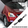 Honda CR-V Auto Start Stop A-Off Cable (2023)