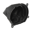 Honda Civic Boot Cover & Gaiter (2006-2011)