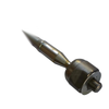 Mitsubishi Tie Rod Steering (2001-2007)