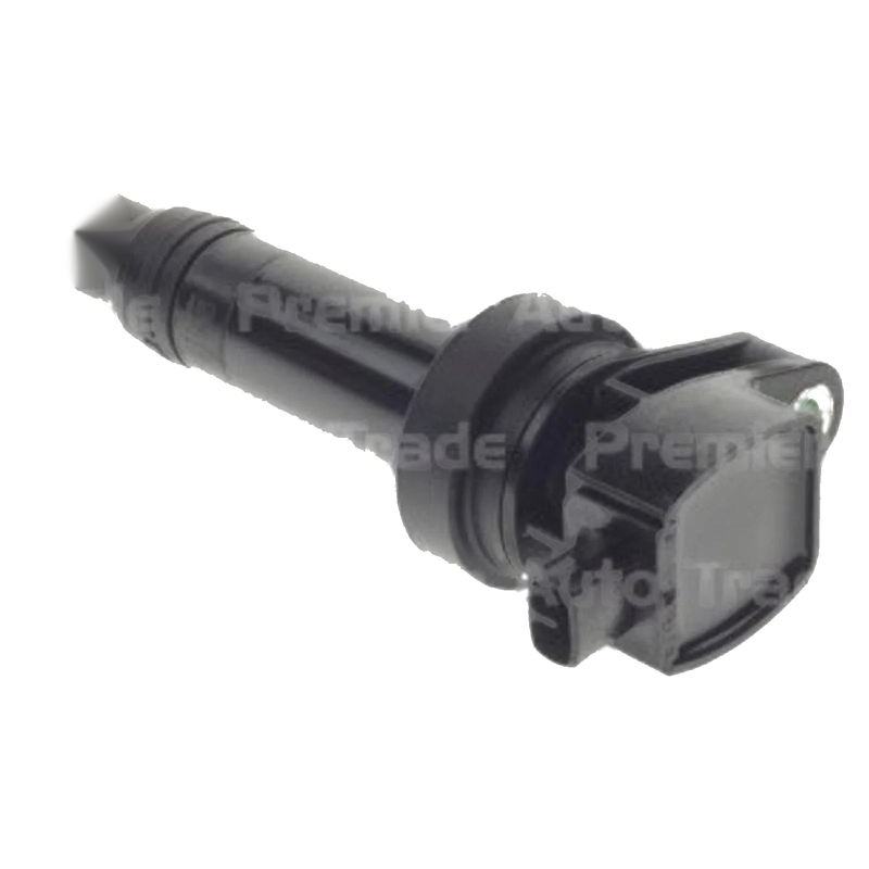 Kia Sorento Ignition Coil (2006 - 2017)