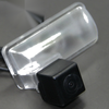 Subaru Forester Camera Reverse Rear View Backup (2017–2019)
