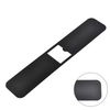 Ford Mustang Auto Shifter Trim Blind Cover (2005–2009)