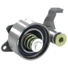 Landcruiser HZJ75 1HZ 4.2L Diesel Timing Belt Tensioner Water Pump Kit