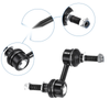 Subaru B9 Tribeca Front Sway Bar Link Stabilizer (2006-2007)