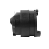 Vespa GTS Super, Primavera, Sprint 150 Rubber Throttle Linkage (2006-2023)