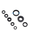 Honda CR250R Engine Oil Seals Kit (2005-2007)