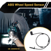 Mercedes-Benz C300 ABS Wheel Speed Sensor (2015-2019)