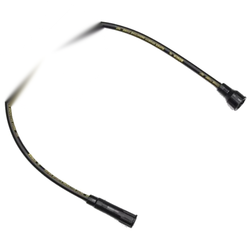 Toyota Supra MA61 Ignition Cable (1983–1986)