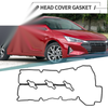 Hyundai Santa Fe Valve Cover Gasket (2006-2009)