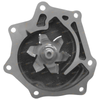 Patrol GQ GU 4.2L TD42 Diesel Nissan Water Pump (1988-2006)