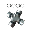 Ford Territory Driveshaft Universal Joint (2004-2011)