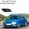 Ford Focus Front Left Fog Light Grill (2008-2010)