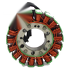 KTM Super Moto 690 LC4 Enduro 690 SMC 690 Duke Magneto Stator Coil (2008-2019)