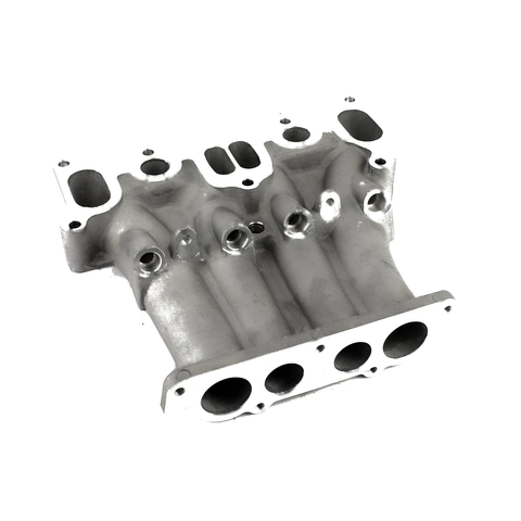 Mazda RX-7 FD & Cosmo 13B Semi PP Intake Manifold (1992-2002)