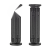 Polaris Trail Boss 2 x Handlebar Grips Pair (1985-2006)