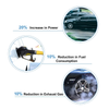Mitsubishi Galant, Pajero, Pinin, Montero Fuel Injector (2000-2006)