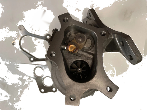 Subaru Liberty GT 2.0L VF38 RHF5 Turbocharger Billet (2003-2009)