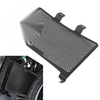 Harley Pan America 1250 Radiator Guard Grille Cover (2021-2024)