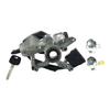 Land Cruiser 70 75 76 78 79 Ignition Barrel Door Lock Cylinder
