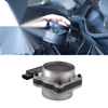 GMC Jimmy & GMC Safari Mass Air Flow Sensor Assembly (1996-2001)