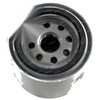 Pajero 3.5L 3.8L 3.0L V6 Engine Oil Filter
