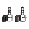 Honda Odyssey, Accord 3 x Transmission Solenoid Kit (2000-2004)