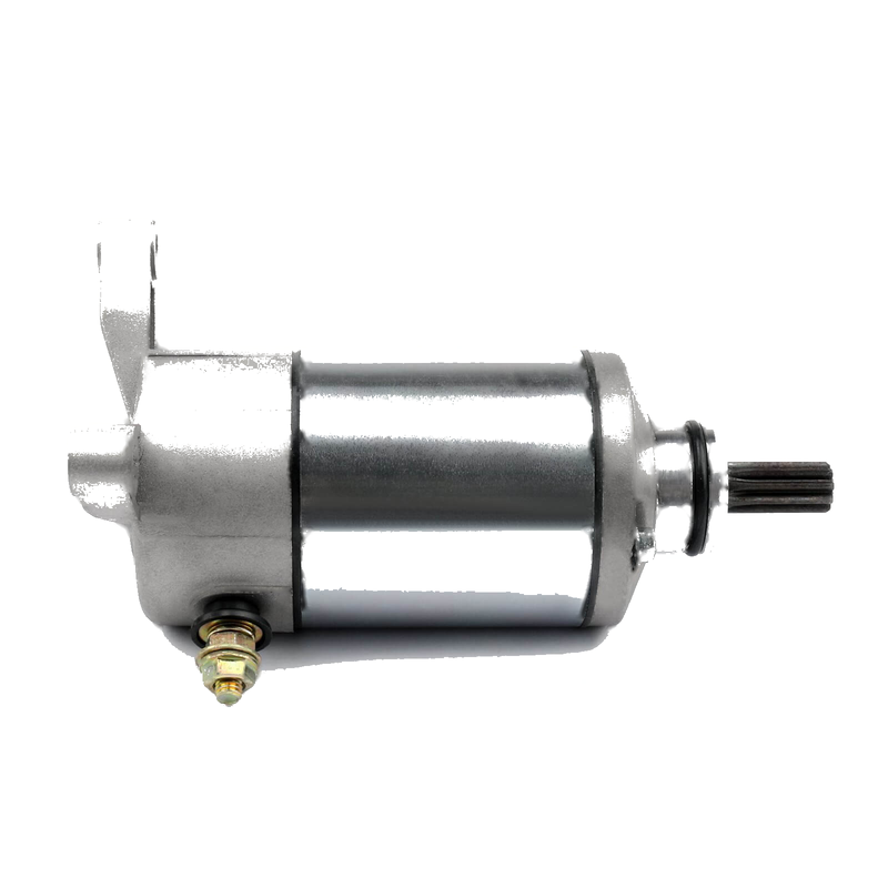 Arranque Para Suzuki Dl 650 A V-strom Sv400 Sv Sfv 650 A Vz