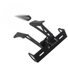 Yamaha R3 R25 Fender Eliminator License Plate Holder (2019-2021)