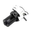Jeep Grand / Commander NV146 / NV245 Transfer Case Shift Motor (2005-2010)
