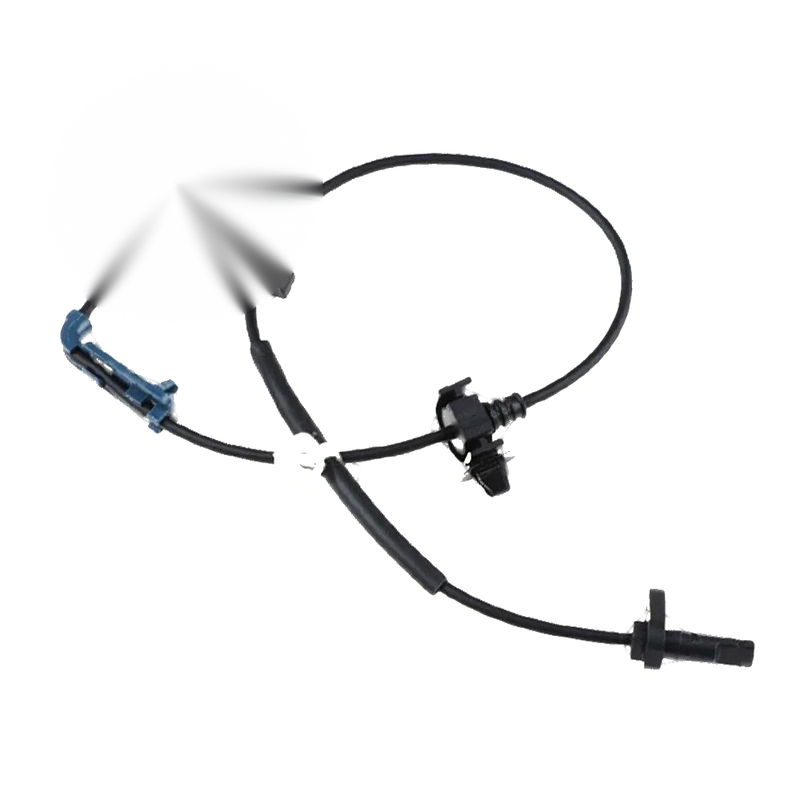 Honda CR-V Front Right ABS Wheel Speed Sensor (2007-2012)