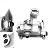 Mitsubishi Lancer & Outlander Sport RVR Engine Oil Pump (2007–2017)