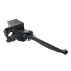 Front Right Hydraulic Brake Master Cylinder DIRT BIKE 10mm Banjo Bolt