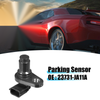 Nissan Altima 4 x Engine Crankshaft Position Sensors (2010-2018)