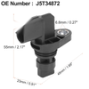Suzuki Swift Camshaft Position Sensor (2004-2010)