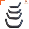 Toyota Land Cruiser 60 Series FJ60 BJ60 HJ60 Fender Flare Arch (80-92)