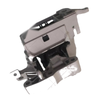 BMW 1 F40 2 F45 F46 X1 F48 X2 F39 MINI F55 F60 Engine Mount Right (2019-2023)