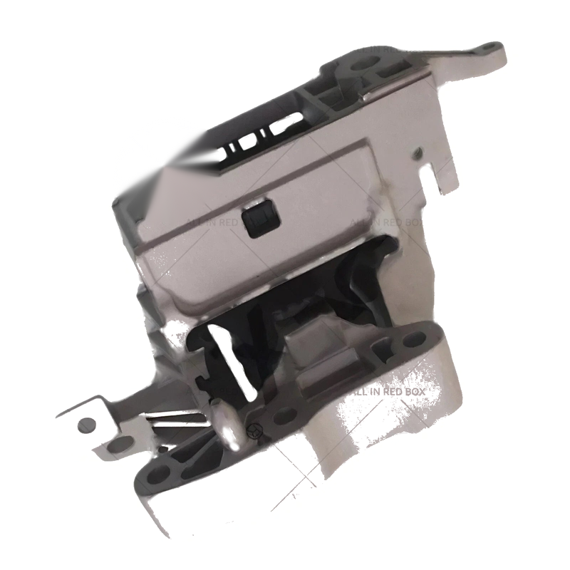 BMW 1 F40 2 F45 F46 X1 F48 X2 F39 MINI F55 F60 Engine Mount Right (2019-2023)