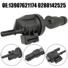 Mini Clubman Fuel Tank Breather Valve (2014–2020)