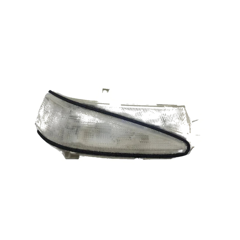 Honda Civic Rearview Mirror Indicator Turn Signal Light (2006-2011)