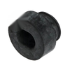 Ford Mustang, Thunderbird, Lincoln Lower Radiator Insulator Bushing (2005-2014)