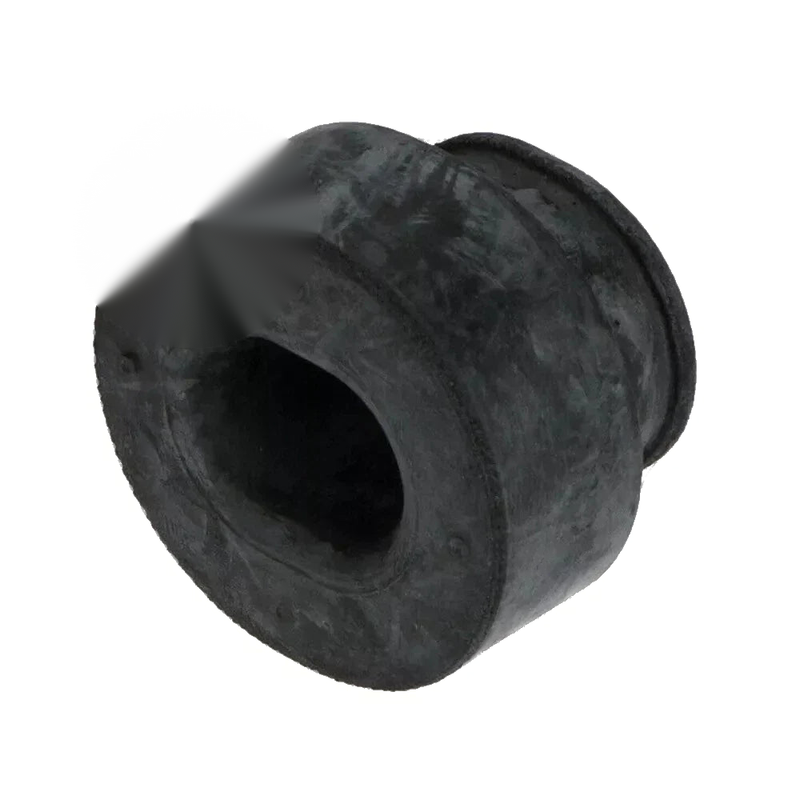 Ford Mustang, Thunderbird, Lincoln Lower Radiator Insulator Bushing (2005-2014)
