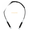 Polaris General 1000 / General XP 1000 Gear Shift Cable (2016–2025)