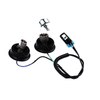 Chevy Silverado Express GMC Knock Sensors (2003-2007)